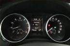 Škoda Yeti - fotka číslo 7