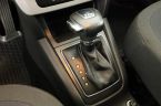 Škoda Yeti - fotka číslo 9