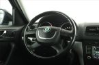 Škoda Yeti - fotka číslo 14