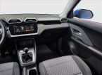 MG ZS - fotka číslo 7