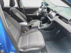 MG ZS - fotka číslo 8