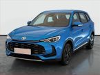 MG ZS - fotka číslo 1