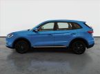 MG ZS - fotka číslo 2