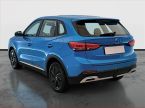 MG ZS - fotka číslo 3