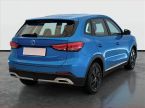MG ZS - fotka číslo 4
