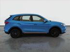 MG ZS - fotka číslo 5