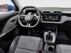 MG ZS - fotka číslo 6