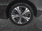 Nissan Leaf - fotka číslo 14