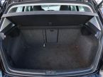 Volkswagen Golf - fotka číslo 12