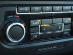 Volkswagen Golf - fotka číslo 15