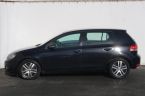 Volkswagen Golf - fotka číslo 2