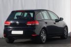 Volkswagen Golf - fotka číslo 4