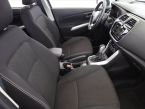 Suzuki SX4 - fotka číslo 6