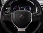 Suzuki SX4 - fotka číslo 7