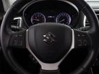 Suzuki SX4 - fotka číslo 7