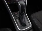 Suzuki SX4 - fotka číslo 13