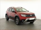 Dacia Duster - fotka číslo 0