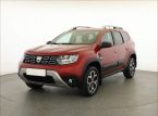 Dacia Duster - fotka číslo 1