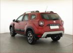 Dacia Duster - fotka číslo 3