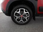 Dacia Duster - fotka číslo 15