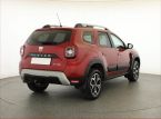 Dacia Duster - fotka číslo 4