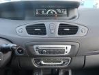 Renault Scénic - fotka číslo 11