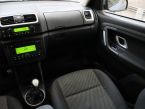 Škoda Roomster - fotka číslo 6