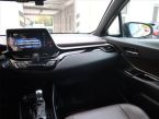 Toyota C-HR - fotka číslo 7