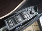 Toyota C-HR - fotka číslo 20