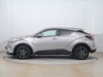Toyota C-HR - fotka číslo 2