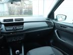 Škoda Fabia - fotka číslo 7
