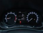 Škoda Fabia - fotka číslo 10