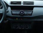 Škoda Fabia - fotka číslo 11