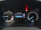 Ford Mondeo - fotka číslo 10