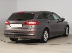 Ford Mondeo - fotka číslo 4