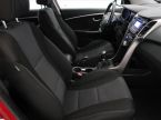 Hyundai i30 - fotka číslo 8