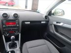 Audi A3 - fotka číslo 7