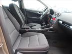 Audi A3 - fotka číslo 8