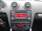 Audi A3 - fotka číslo 11
