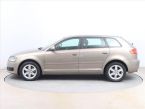 Audi A3 - fotka číslo 2