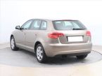 Audi A3 - fotka číslo 3