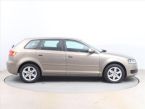 Audi A3 - fotka číslo 5