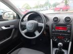 Audi A3 - fotka číslo 6