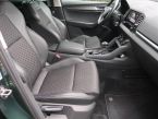 Škoda Karoq - fotka číslo 8