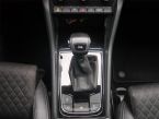 Škoda Karoq - fotka číslo 12
