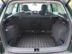 Škoda Karoq - fotka číslo 13