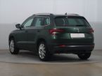 Škoda Karoq - fotka číslo 3