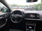 Škoda Karoq - fotka číslo 6
