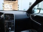 Volvo XC60 - fotka číslo 7