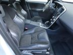 Volvo XC60 - fotka číslo 8